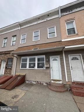 4620 CURTIS AVE, BALTIMORE CITY, MD, 21226