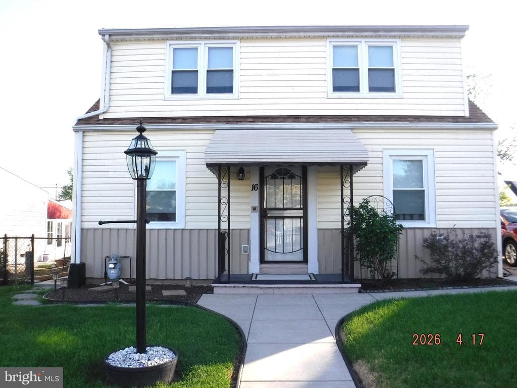 MD,BALTIMORE - 299900