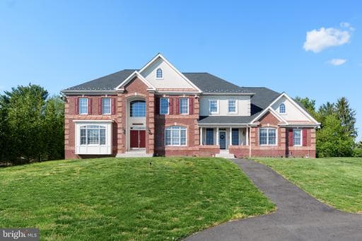26 ROCK HOLLOW CT, ELKTON, MD, 21921