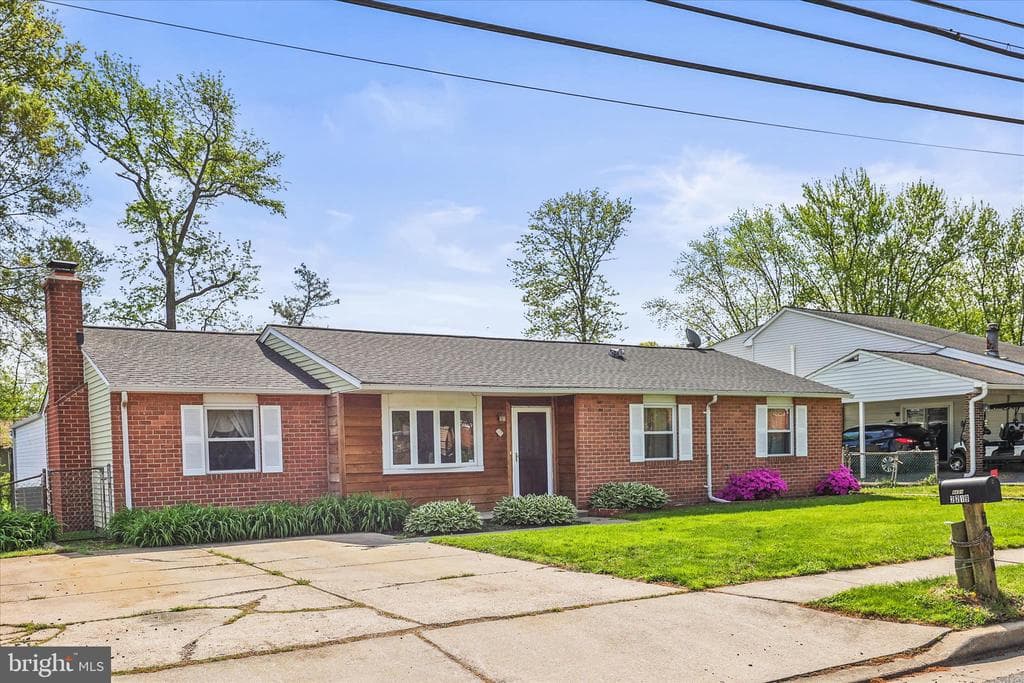 MD,BALTIMORE - 355000