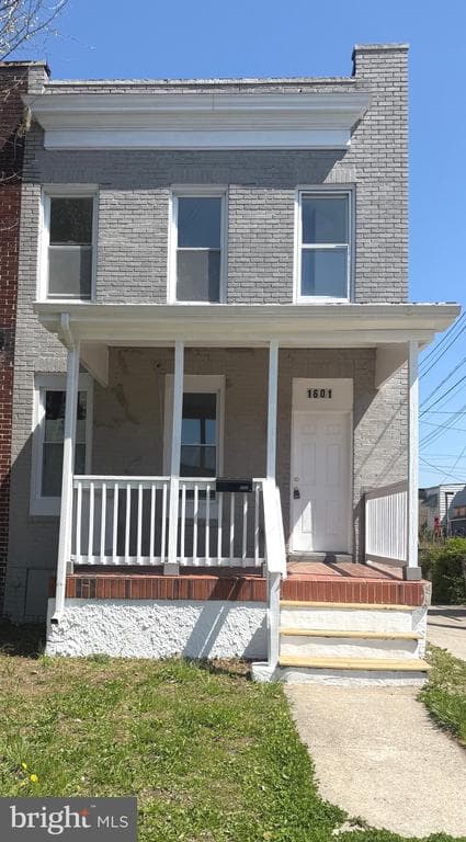 MD,BALTIMORE CITY - 170000