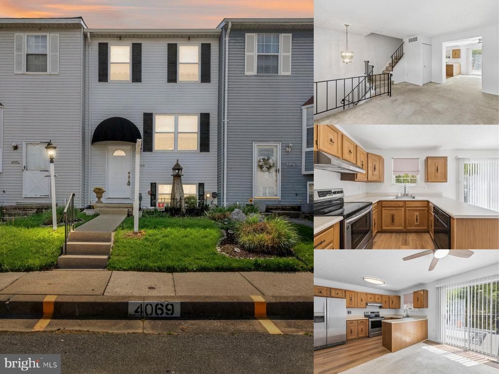MD,BALTIMORE - 263000