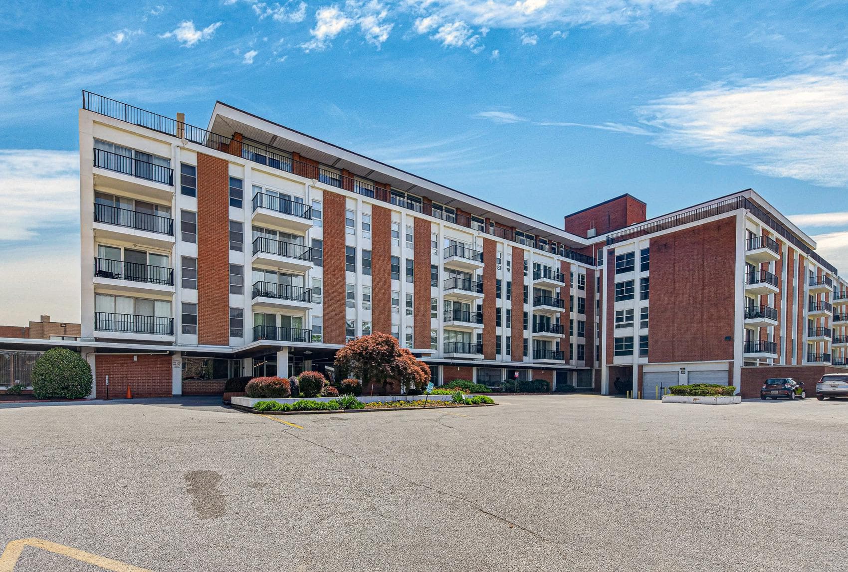 3601 Clarks Ln, Baltimore, MD 21215-2728, United States - 44900