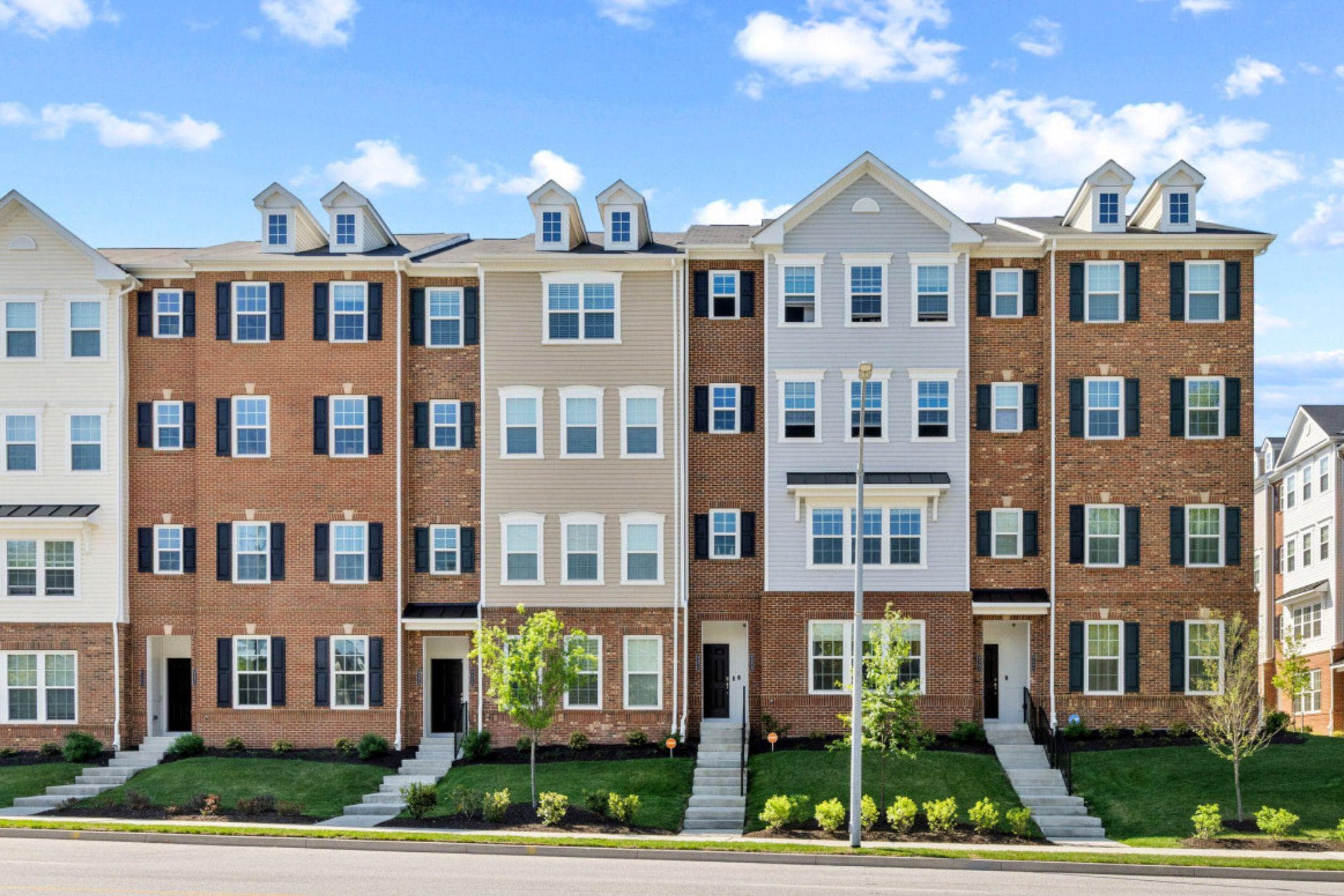 MD,BALTIMORE - 399995