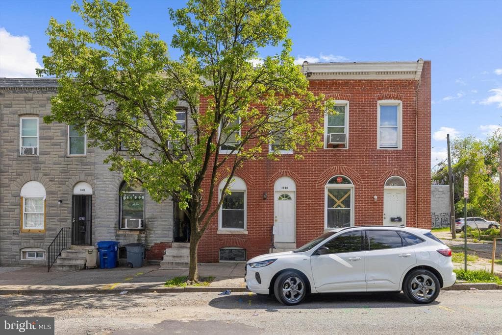 MD,BALTIMORE CITY - 92000