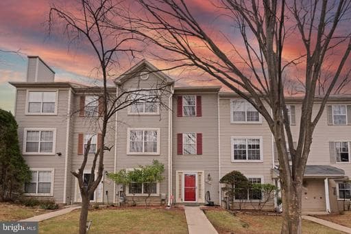 12219 BARE BUSH PATH, COLUMBIA, MD, 21044