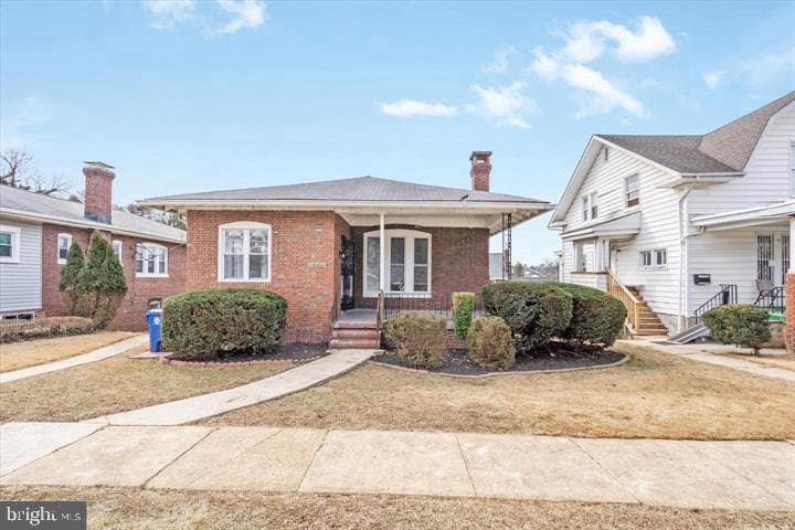 MD,BALTIMORE CITY - 270000