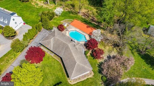 5 LOCHVIEW CT, LUTHERVILLE TIMONIUM, MD, 21093