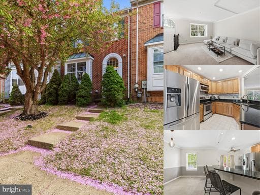 193 FERRING CT, ABINGDON, MD, 21009