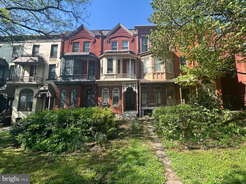 MD,BALTIMORE CITY - 314500