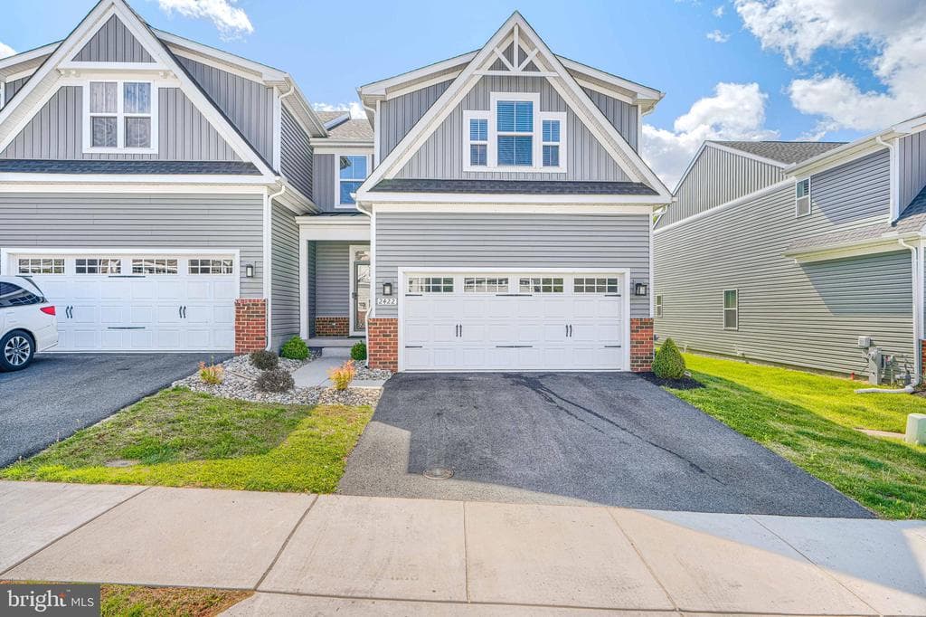 MD,HARFORD - 585000