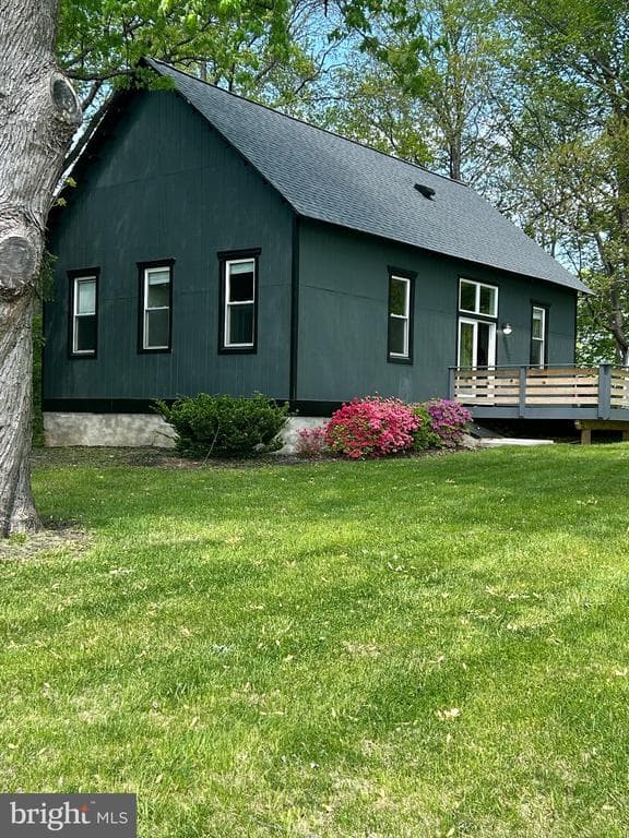 MD,HOWARD - 499000