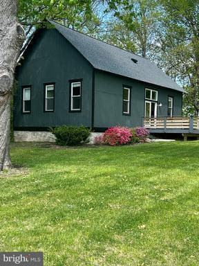 1455 ROUTE 32, SYKESVILLE, MD, 21784