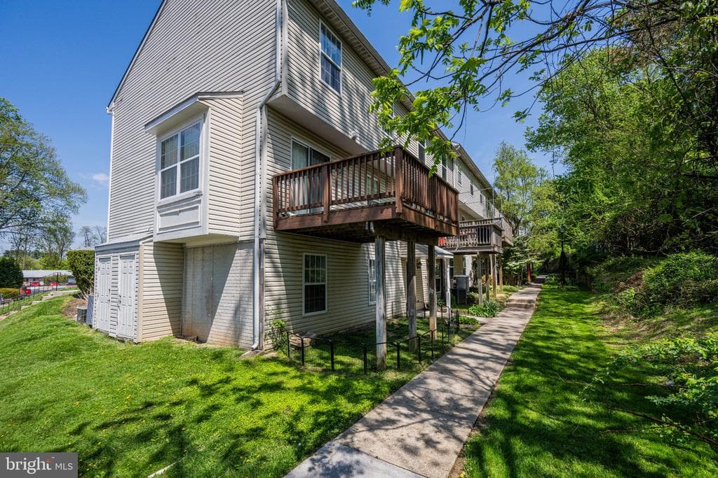 61 Shetland Cir, Reisterstown, MD 21136-3714, United States - 145000