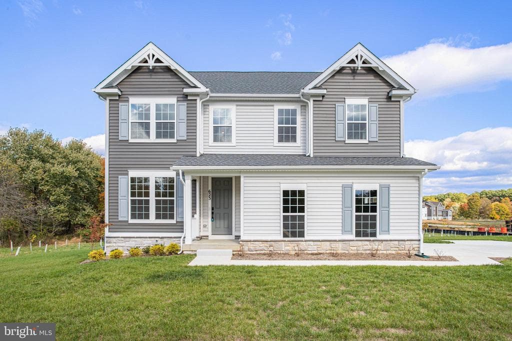 MD,BALTIMORE - 899999