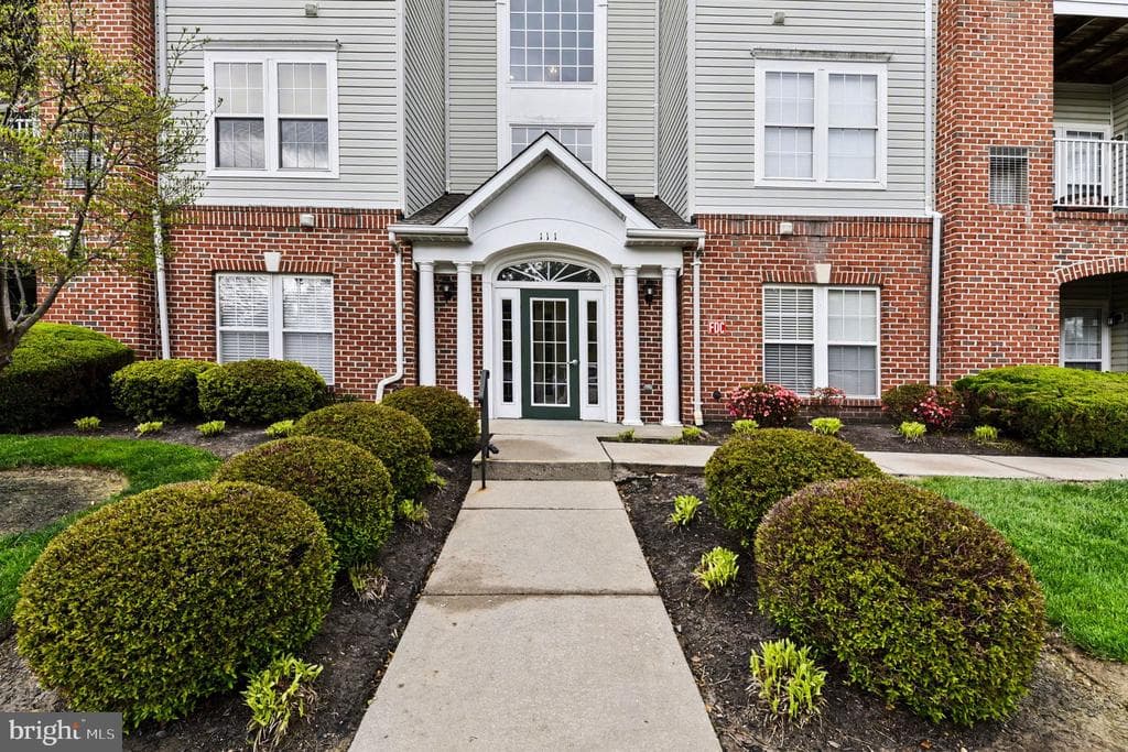 MD,HARFORD - 285000