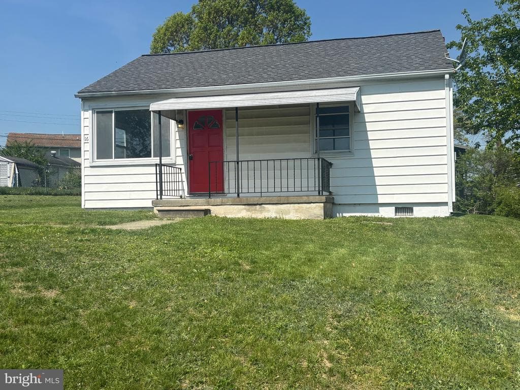MD,BALTIMORE - 229900