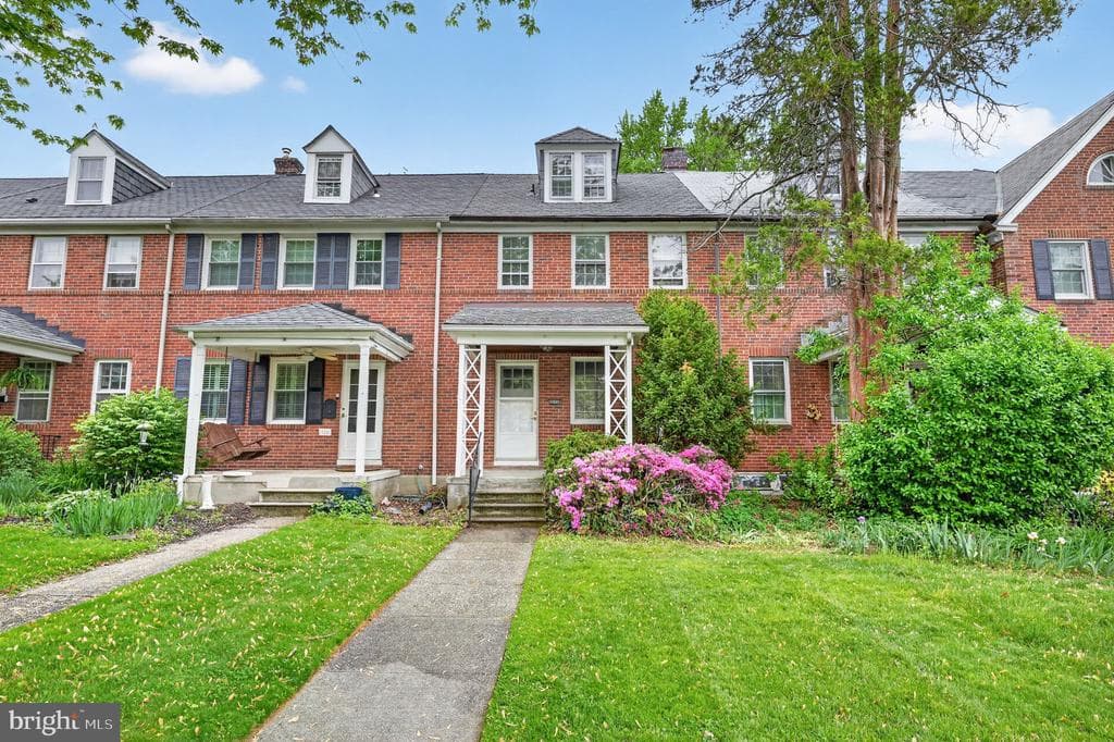 MD,BALTIMORE - 374900