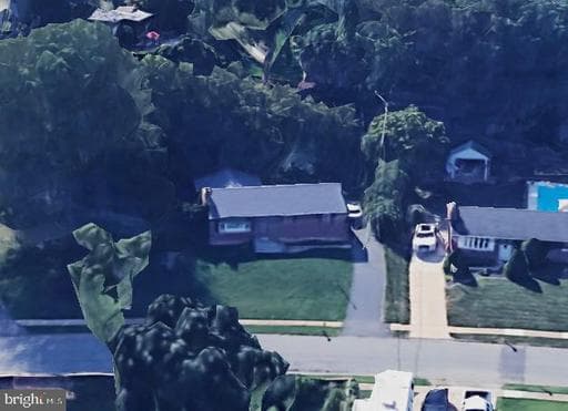 202 MARSHALL DR, FOREST HILL, MD, 21050