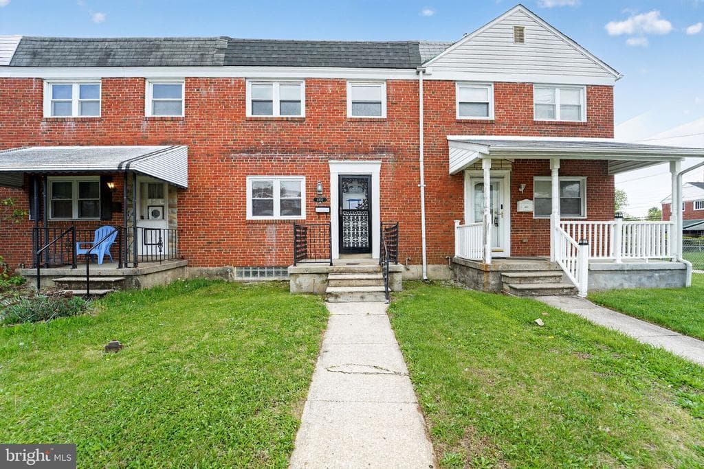 MD,BALTIMORE CITY - 200000
