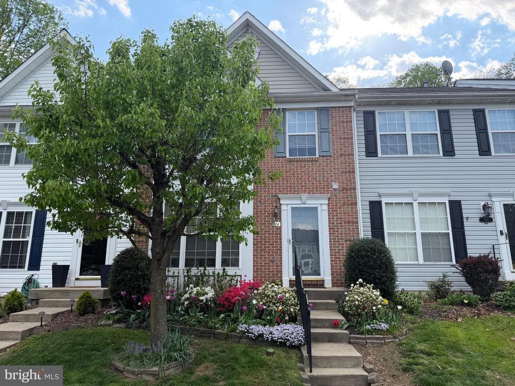 MD,HARFORD - 354333