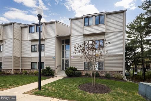 550-B RIVIERA DR #550-B, JOPPA, MD, 21085