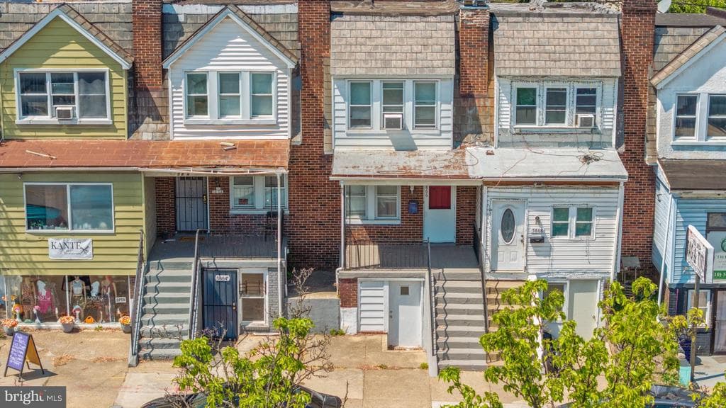 MD,BALTIMORE CITY - 99900
