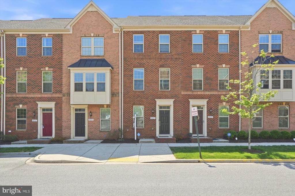 MD,BALTIMORE CITY - 309900