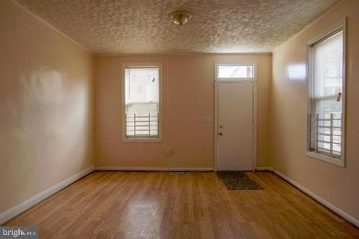 MD,BALTIMORE CITY - 140000