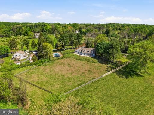 18 E BROOK KNOLL RD, ELKTON, MD, 21921