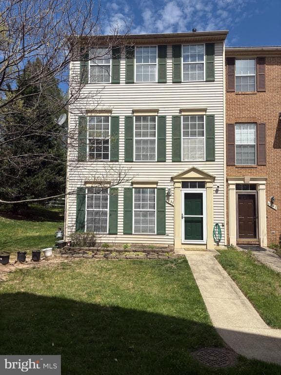 MD,HOWARD - 495000