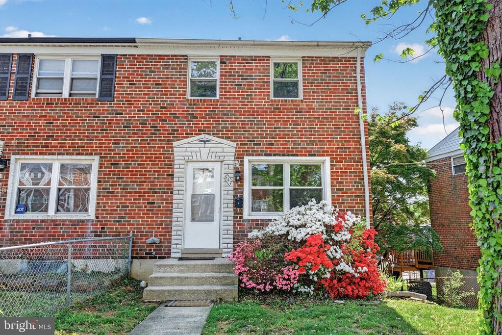 MD,BALTIMORE CITY - 220000
