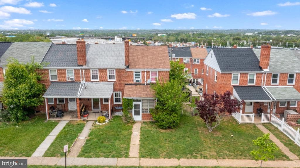 MD,BALTIMORE - 149900