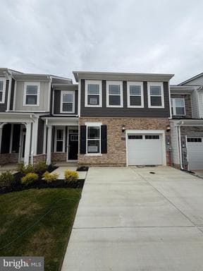 10620 GREAT BASIN PL, WHITE PLAINS, MD, 20695, CHARLES