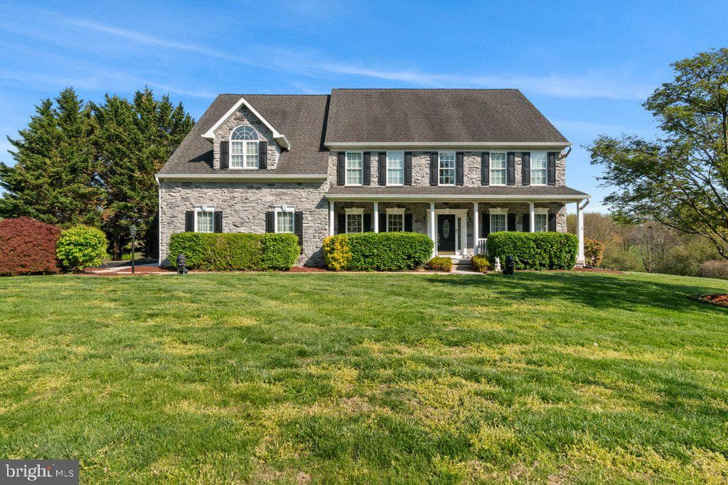 MD,HARFORD - 939900
