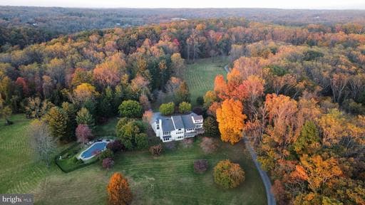 15701 HOME RD, SPARKS GLENCOE, MD, 21152