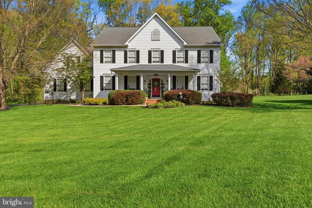 MD,HARFORD - 795000