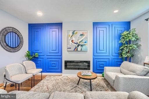 5204 TORRINGTON CIR, ROSEDALE, MD, 21237