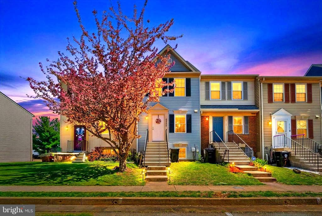 MD,BALTIMORE - 315000