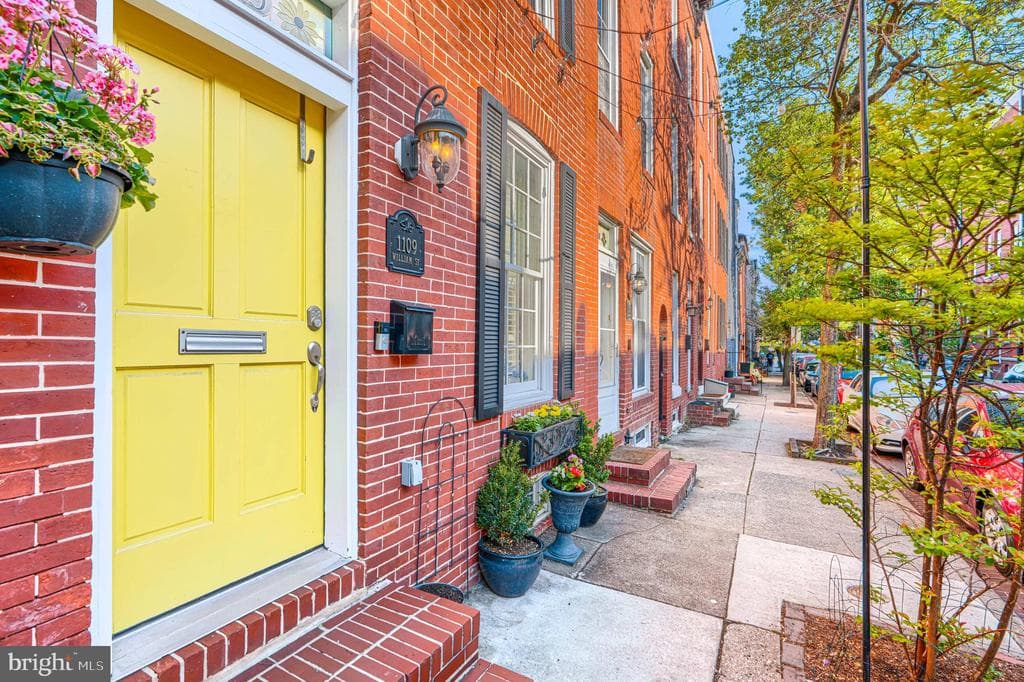 MD,BALTIMORE CITY - 614900