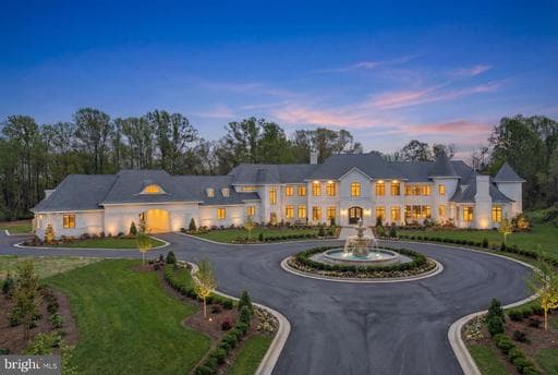 15125 DEVLIN DR, GLENELG, MD, 21737