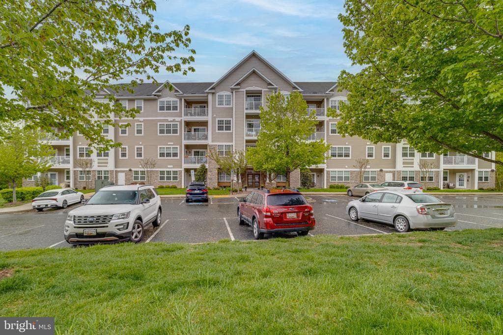 MD,HARFORD - 345000