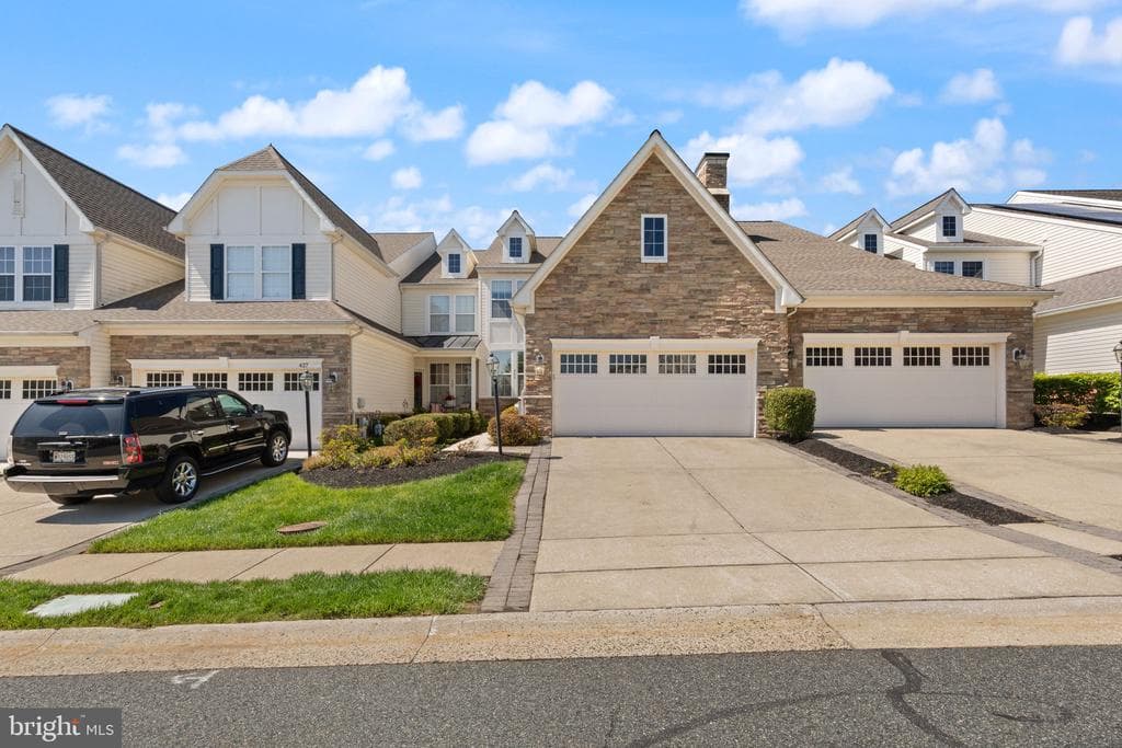 429 Majestic Prince Cir, Havre de Grace, MD 21078-2591, United States - 429942