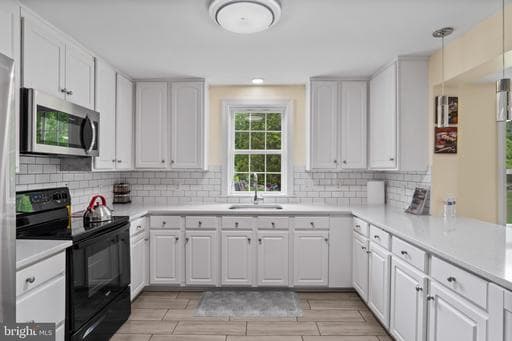8215 HARRY WARREN PL, WELCOME, MD, 20693