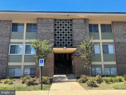 7320 Donnell Pl, District Heights, MD 20747, United States