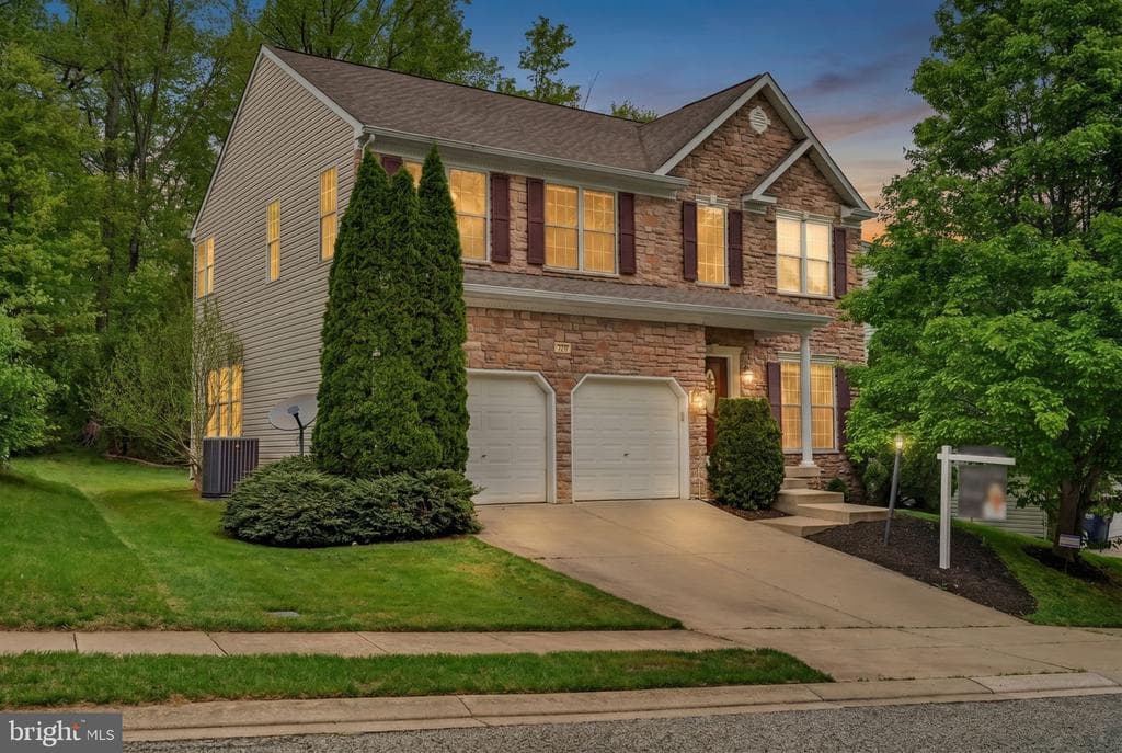 MD,HARFORD - 535000
