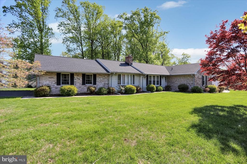 MD,HARFORD - 565000