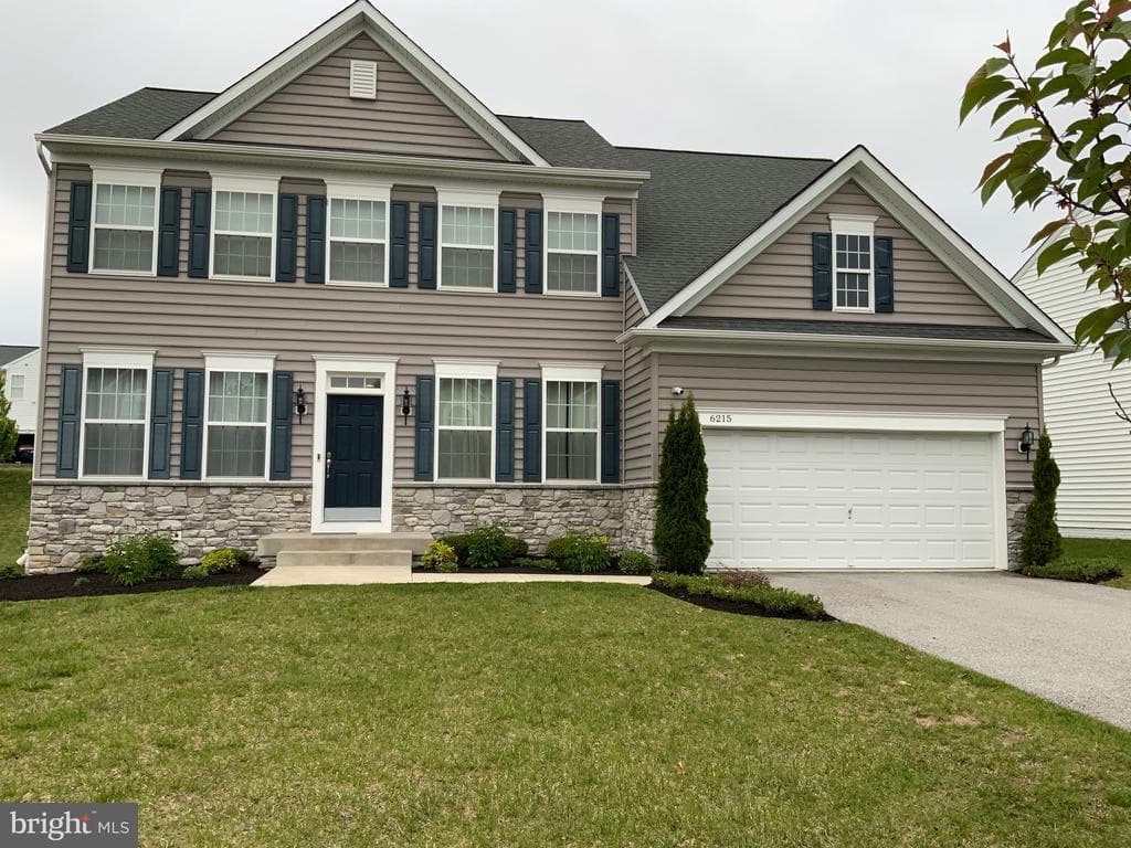 MD,HOWARD - 930000