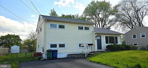 650 BRENDA LN, ABERDEEN, MD, 21001
