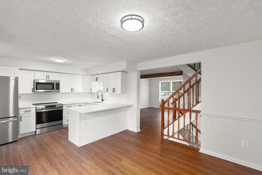 3246 SPLIT OAK CT, ABINGDON, MD, 21009